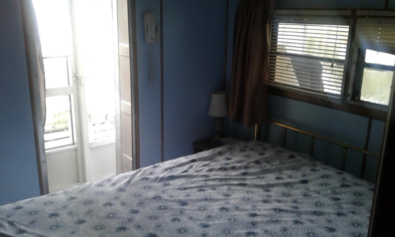 Oak Springs Rv Resort Port Richey Luaran gambar