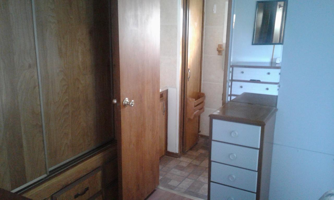 Oak Springs Rv Resort Port Richey Luaran gambar